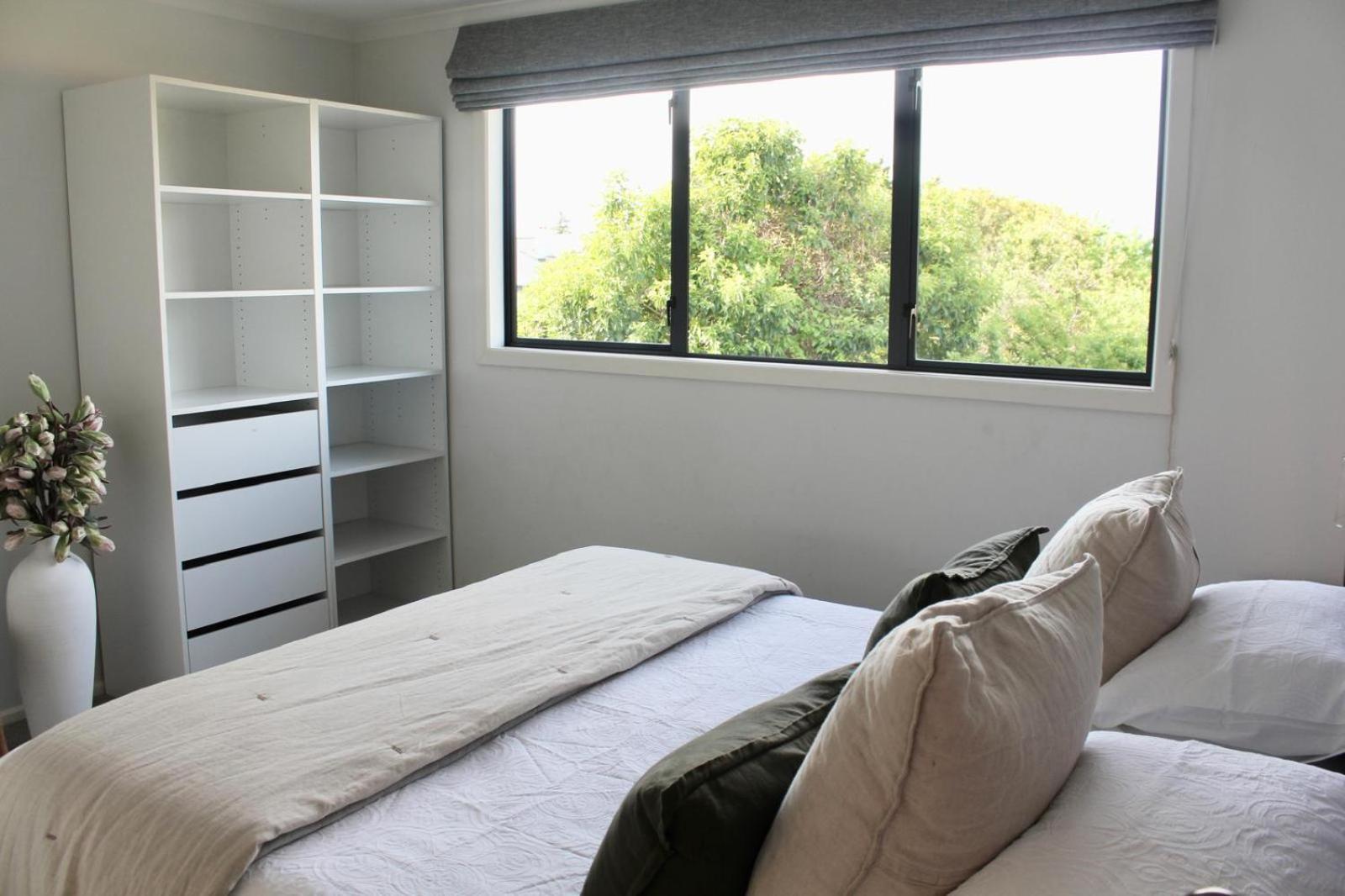 5-Min Walk To Village - Havelock North Holiday Home With Spa Pool Zewnętrze zdjęcie